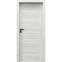 Porta Verte HOME J.6 Dub Škandinávsky 